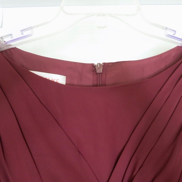 JJ's House Mother of the Bride Dress - Picture 3 of 16